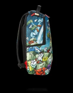 BACKPACKS><noscript><img width=