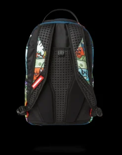 BACKPACKS><noscript><img width=