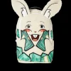 BACKPACKS>SPRAYGROUND MONEY BUNNY