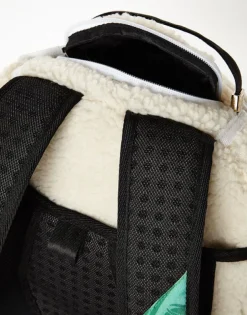 BACKPACKS><noscript><img width=