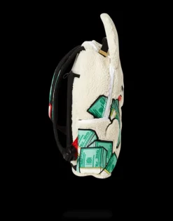 BACKPACKS><noscript><img width=