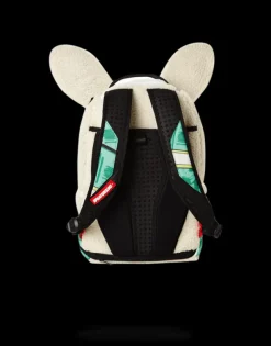 BACKPACKS><noscript><img width=