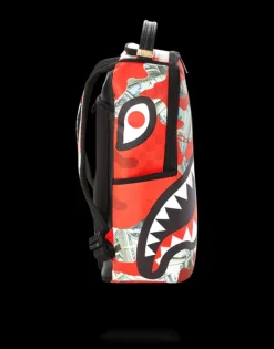 BACKPACKS><noscript><img width=