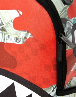 BACKPACKS><noscript><img width=