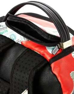 BACKPACKS><noscript><img width=