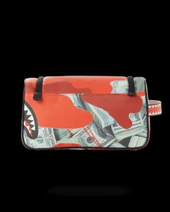 TOILETRIES AKA MONEY BAGS><noscript><img width=
