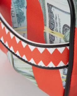 TOILETRIES AKA MONEY BAGS><noscript><img width=
