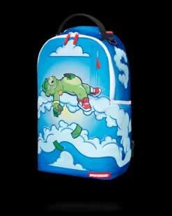 BACKPACKS><noscript><img width=