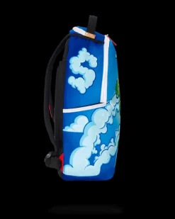 BACKPACKS><noscript><img width=