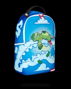 BACKPACKS><noscript><img width=