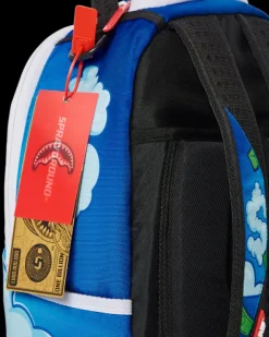 BACKPACKS><noscript><img width=