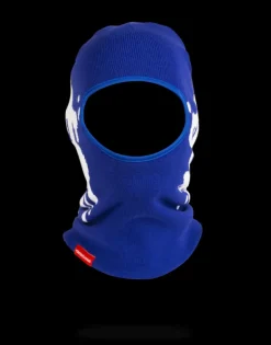 SKI MASKS><noscript><img width=