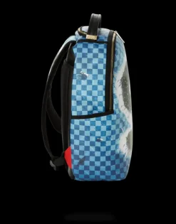 BACKPACKS><noscript><img width=