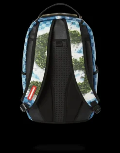 BACKPACKS><noscript><img width=