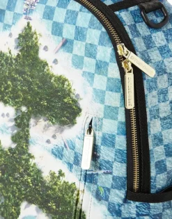 BACKPACKS><noscript><img width=