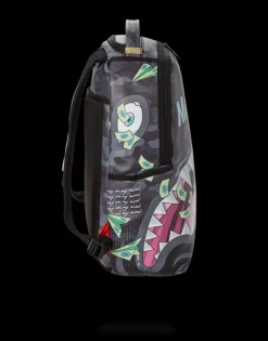 BACKPACKS><noscript><img width=