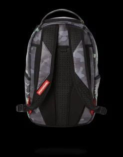 BACKPACKS><noscript><img width=