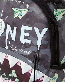 BACKPACKS><noscript><img width=