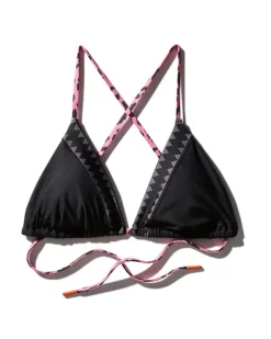 SWIMWEAR><noscript><img width=