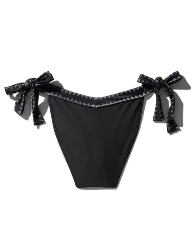 SWIMWEAR>SPRAYGROUND MONEY NIGHT BIKINI