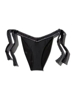 SWIMWEAR><noscript><img width=