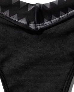 SWIMWEAR><noscript><img width=