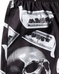 SWIMWEAR><noscript><img width=