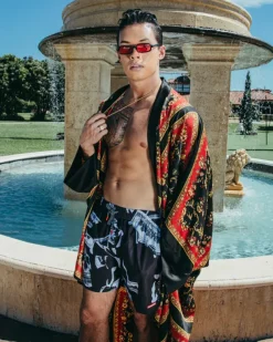 SWIMWEAR><noscript><img width=