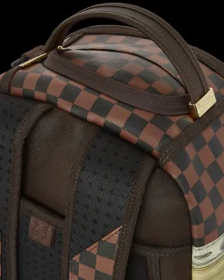 BACKPACKS><noscript><img width=