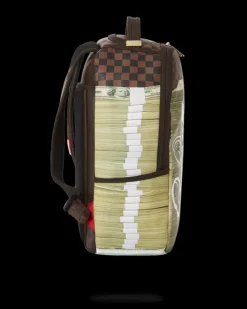 BACKPACKS><noscript><img width=