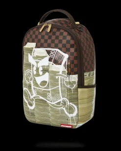 BACKPACKS><noscript><img width=