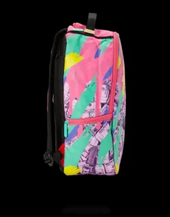 BACKPACKS><noscript><img width=