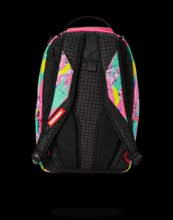 BACKPACKS><noscript><img width=