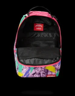 BACKPACKS><noscript><img width=