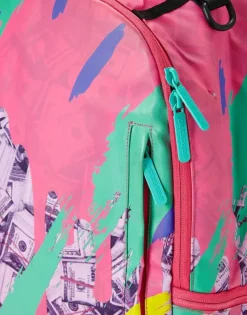BACKPACKS><noscript><img width=