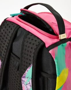 BACKPACKS><noscript><img width=