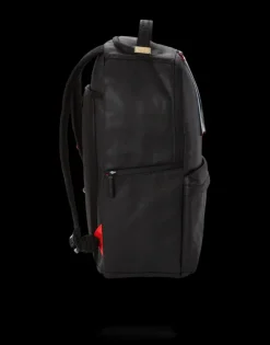 BACKPACKS><noscript><img width=