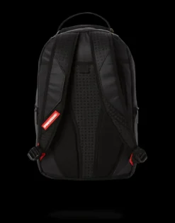 BACKPACKS><noscript><img width=