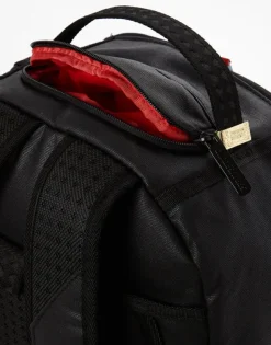 BACKPACKS><noscript><img width=