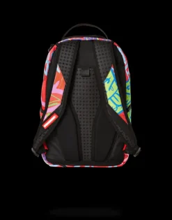 BACKPACKS><noscript><img width=
