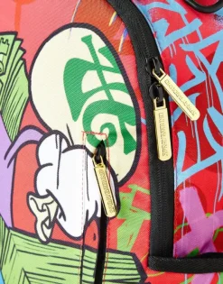 BACKPACKS><noscript><img width=