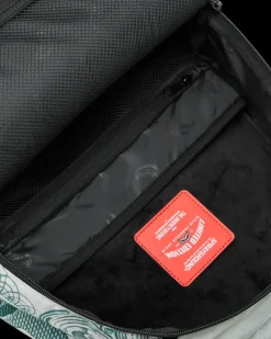 BACKPACKS><noscript><img width=
