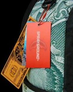 BACKPACKS><noscript><img width=