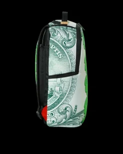 BACKPACKS><noscript><img width=