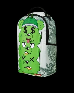 BACKPACKS><noscript><img width=