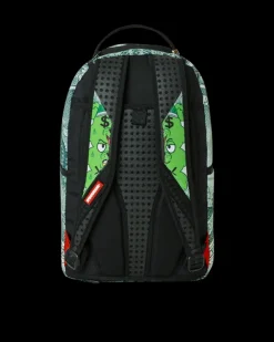 BACKPACKS><noscript><img width=