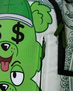 BACKPACKS><noscript><img width=