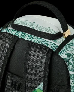 BACKPACKS><noscript><img width=