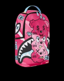 BACKPACKS><noscript><img width=