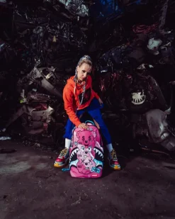BACKPACKS><noscript><img width=
